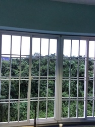 Blk 288B Bukit Batok Street 25 (Bukit Batok), HDB Executive #168732102